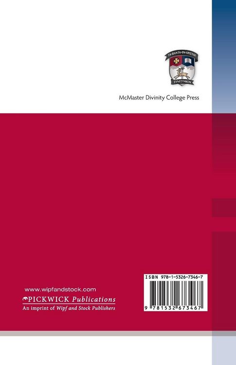 Produktbild: Biblical and Ancient Greek Linguistics, Volume 7