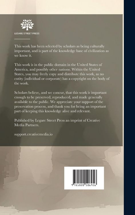 Produktbild: The Twentieth Century Sunday School