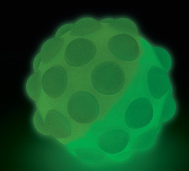 Produktbild: Pop it Ball