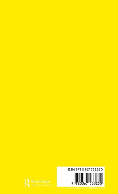 Produktbild: Nuclear Playground
