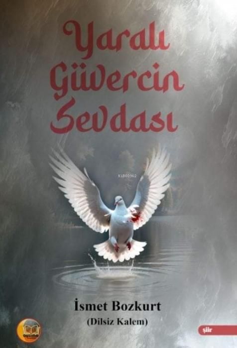 Produktbild: Yarali G&uuml;vercin Sevdasi