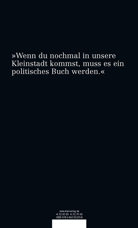 Produktbild: Nochmal Deutschboden