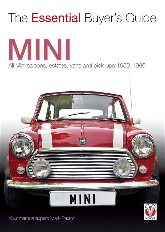 Produktbild: Mini