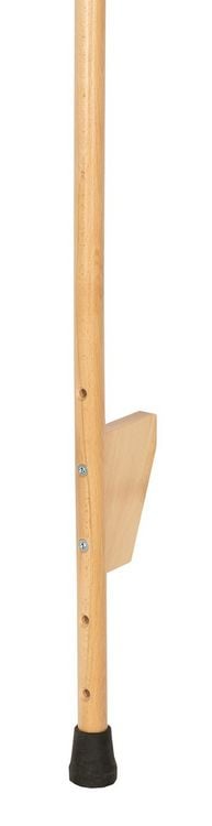 Produktbild: Stelzen 170 cm, 2-teilig per Set