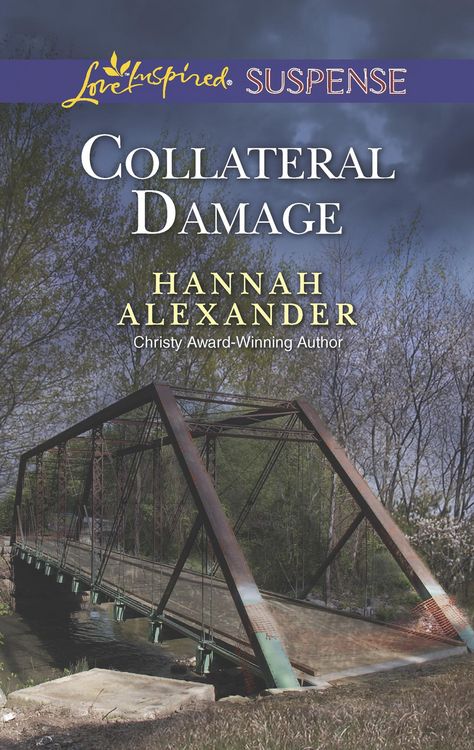 Produktbild: Collateral Damage