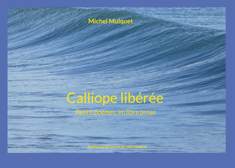 Produktbild: Calliope lib&eacute;r&eacute;e