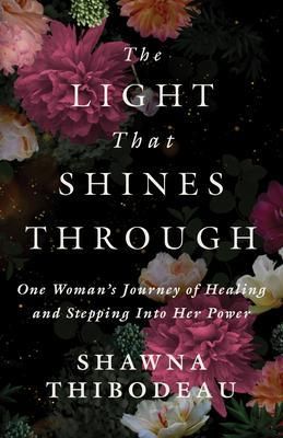 Produktbild: The Light That Shines Through