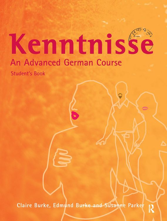 Produktbild: Kenntnisse