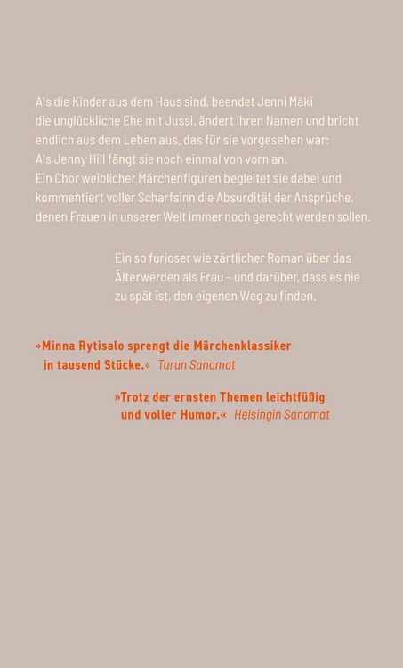 Produktbild: Zwischen zwei Leben