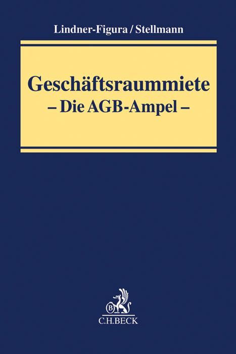 Produktbild: Gesch&auml;ftsraummiete