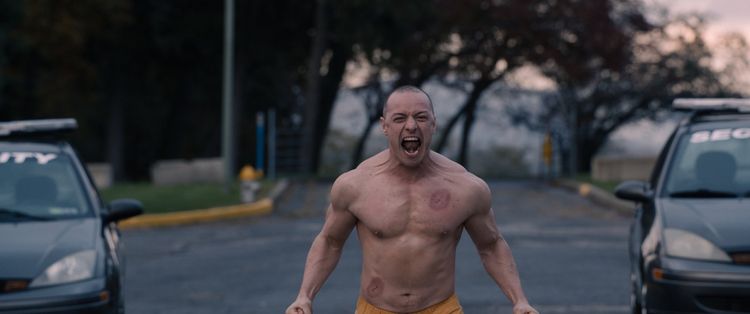 Produktbild: Glass