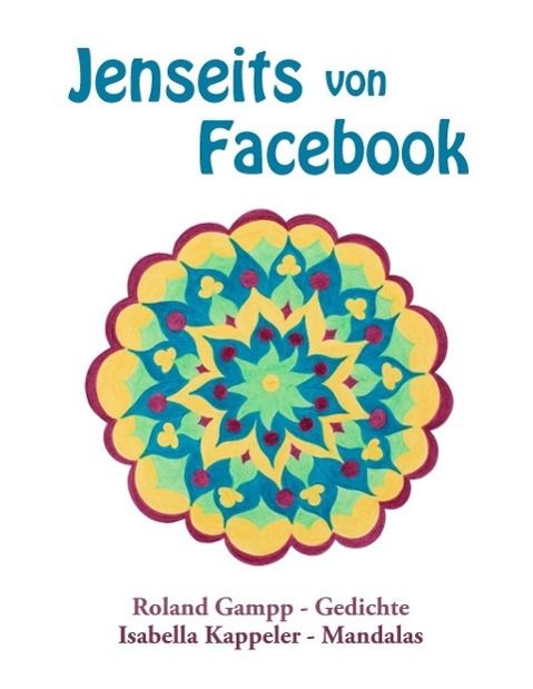 Produktbild: Jenseits von Facebook