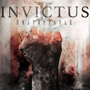 Produktbild: Unstoppable