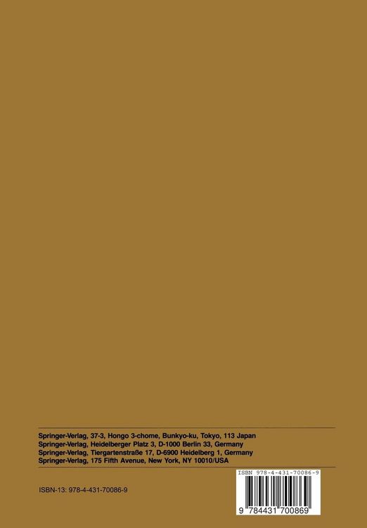Produktbild: ICM-90 Satellite Conference Proceedings