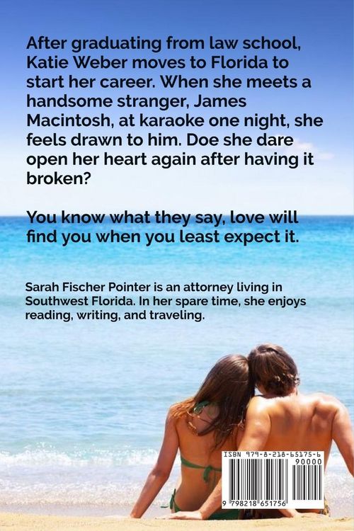 Produktbild: Finding Love in Southwest Florida