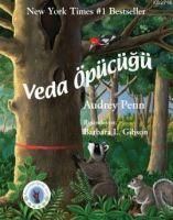 Produktbild: Veda &Ouml;p&uuml;c&uuml;g&uuml;