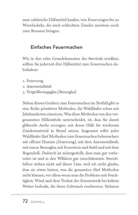 Produktbild: Advanced Bushcraft. &Uuml;berleben in der Wildnis: Der ultimative Praxisf&uuml;hrer f&uuml;r Fo