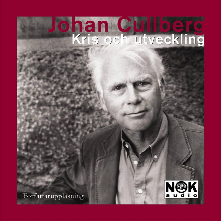Produktbild: Kris och utveckling