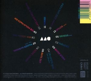 Produktbild: Unter einem guten Stern