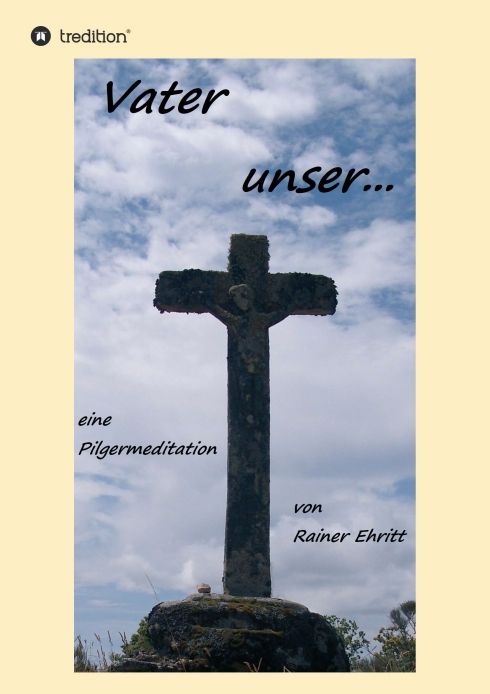Produktbild: Vaterunser