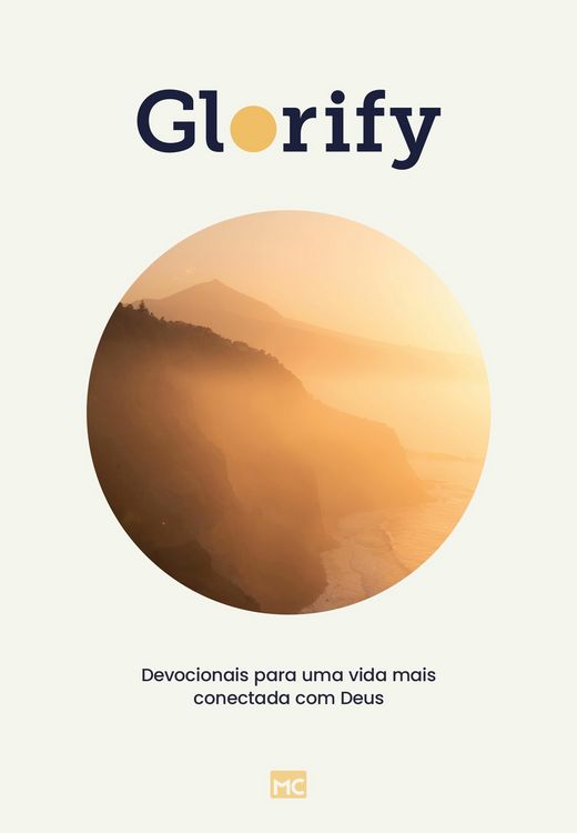 Produktbild: Glorify