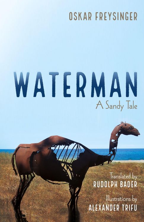 Produktbild: Waterman