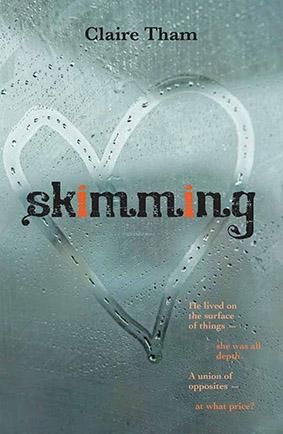 Produktbild: Skimming