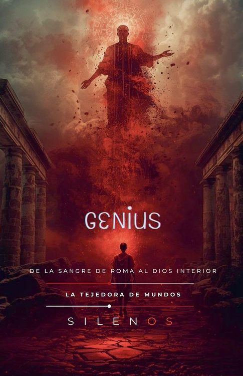 Produktbild: Genius
