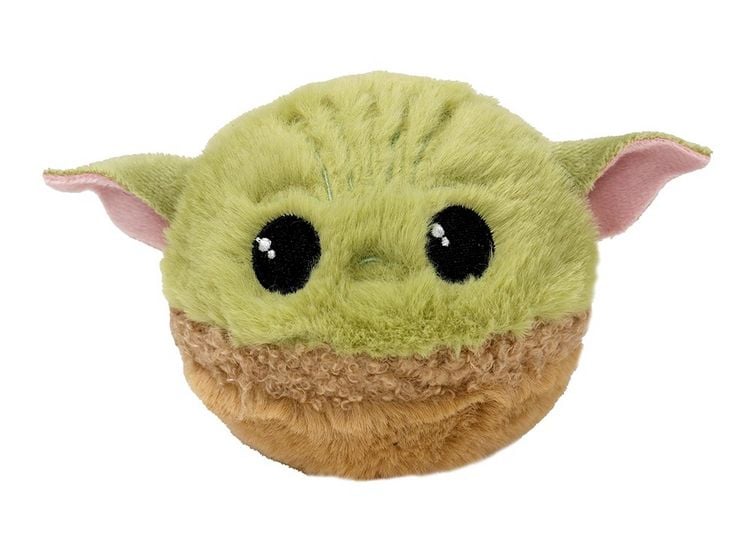 Produktbild: GROGU - STAR WARS