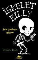 Produktbild: Iskelet Billy 1 - Sirlar Dolabindan Hikayeler