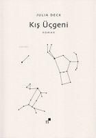 Produktbild: Kis &Uuml;cgeni