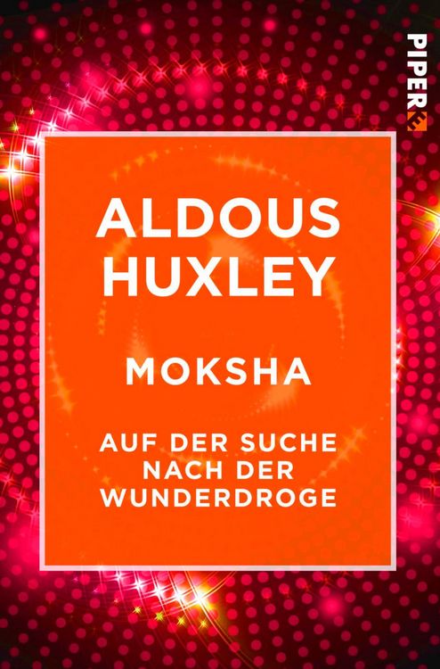 Produktbild: Moksha