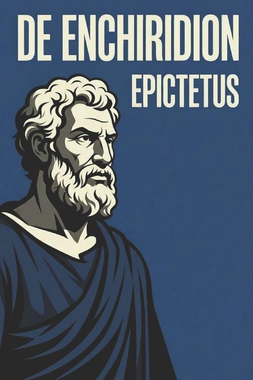 Produktbild: de enchiridion