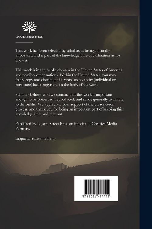 Produktbild: The Works of William Hewson, F.R.S.