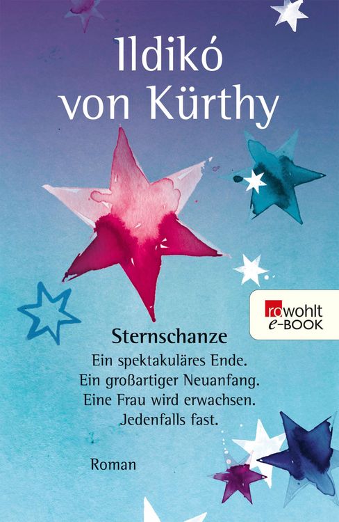 Produktbild: Sternschanze