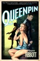 Produktbild: Queenpin