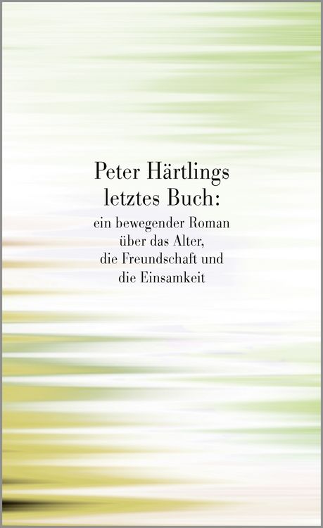 Produktbild: Der Gedankenspieler