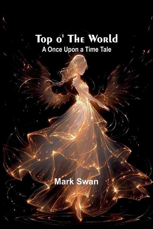 Produktbild: Top o' the World