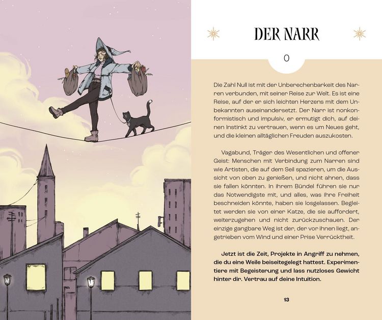 Produktbild: Find Your Magic