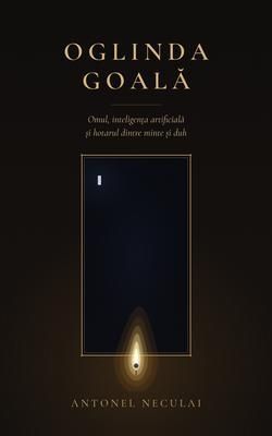 Produktbild: Oglinda Goala