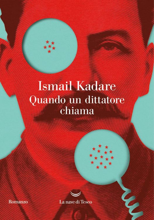 Produktbild: Quando un dittatore chiama