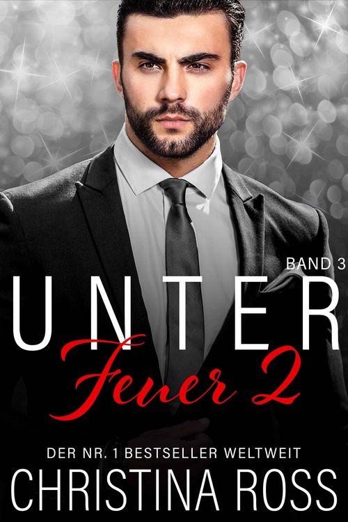 Produktbild: Unter Feuer 2: Band 3