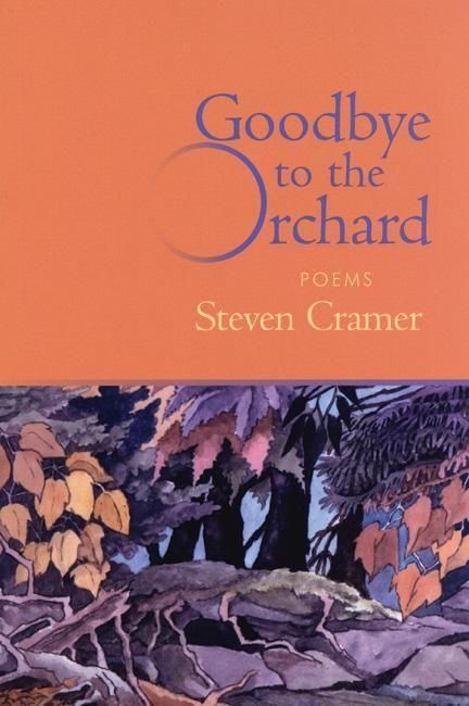 Produktbild: Goodbye to the Orchard