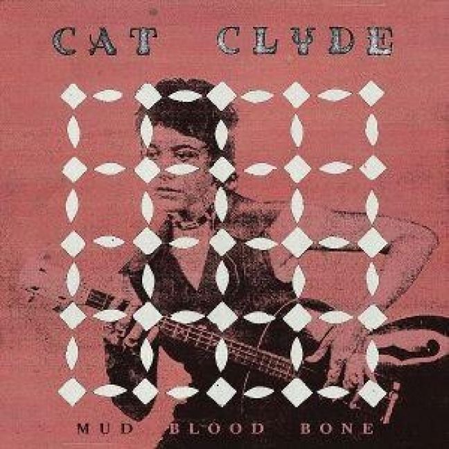 Produktbild: Mud Blood Bone