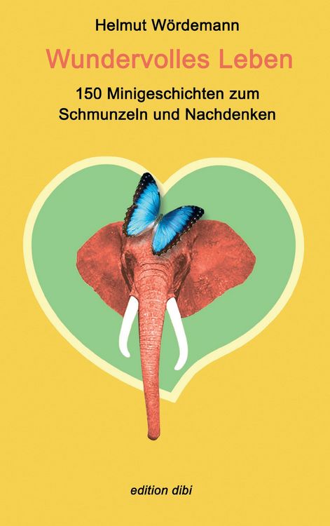 Produktbild: Wundervolles Leben