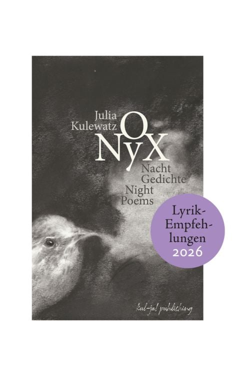 Produktbild: O Nyx