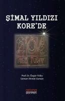 Produktbild: Simal Yildizi Korede