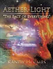 Produktbild: Aether-light