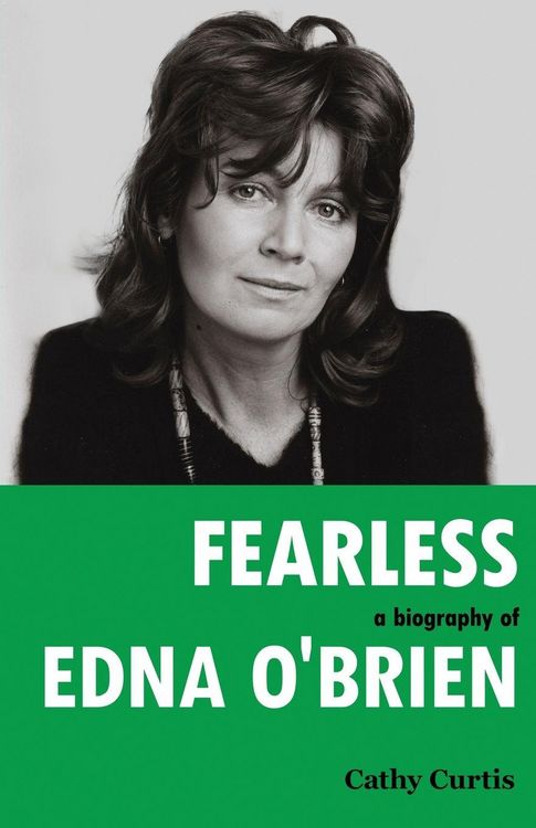 Produktbild: Fearless