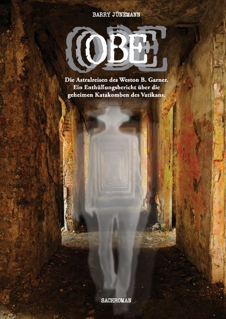 Produktbild: OBE